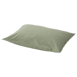 ÄNGSLILJA