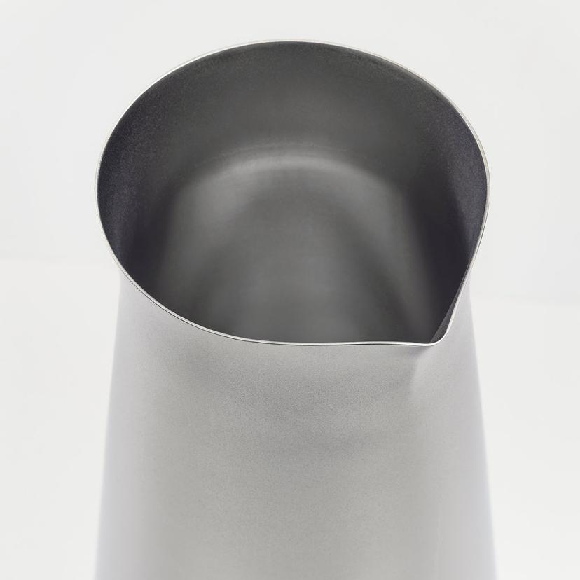 AFTONHAJ — Karafka, stal nierdz, 