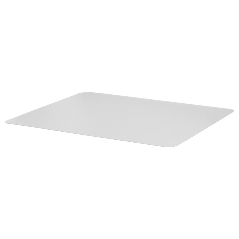 ANNÅSEN — Защитное покрытие для пола, 100x80 см