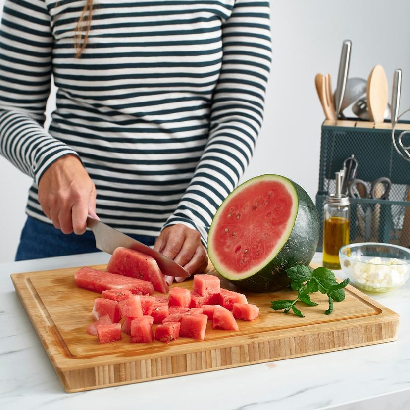 APTITLIG — Разделочная доска, бамбук