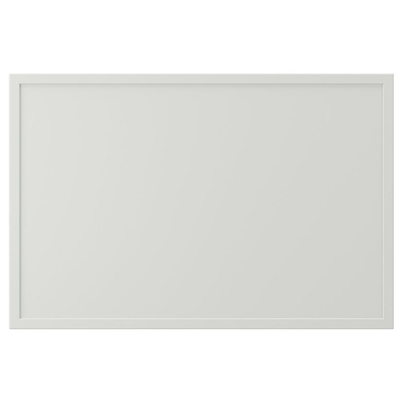 ASPUDDEN — Front szuflady, 60x40 см