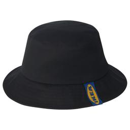 AURTIENDE