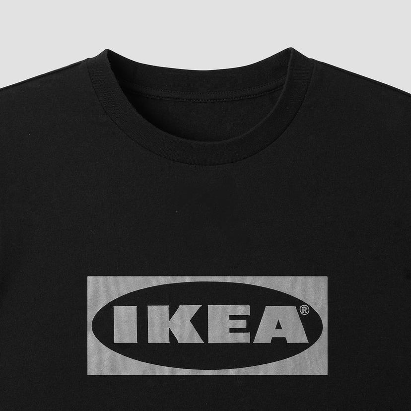 AURTIENDE — Футболка, L/XL