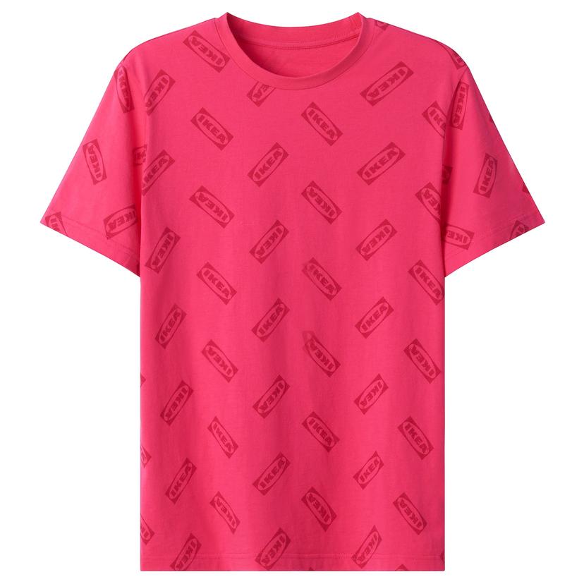 AURTIENDE — Футболка, L/XL