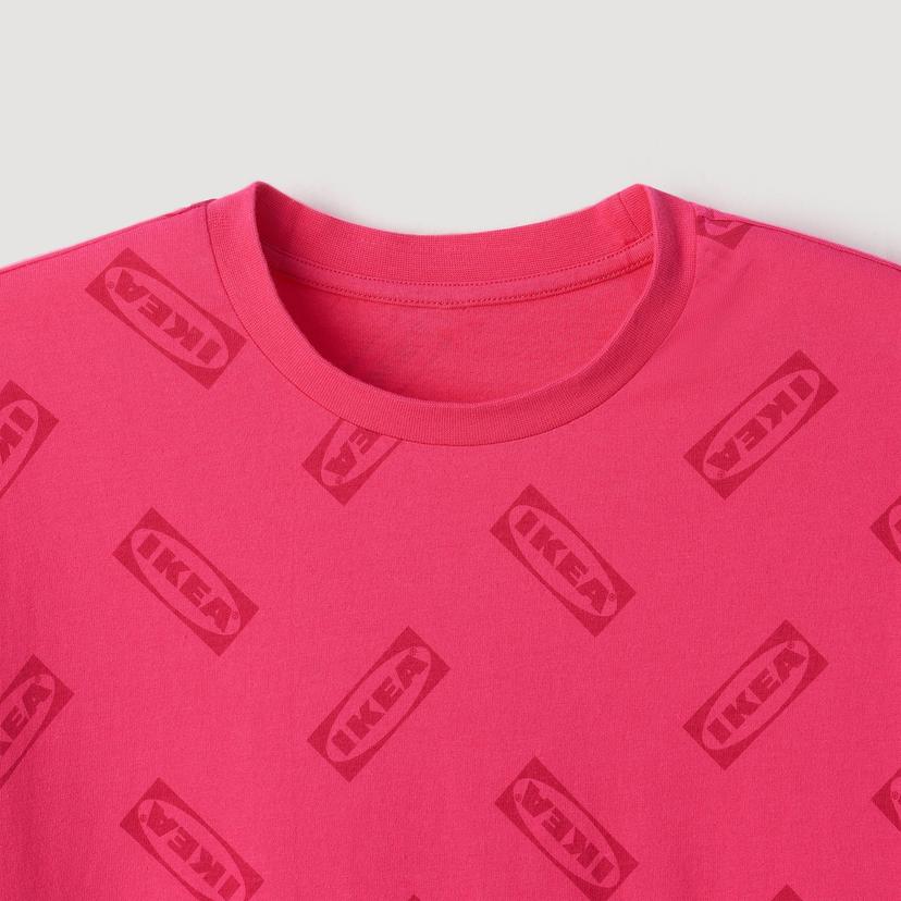AURTIENDE — Футболка, L/XL