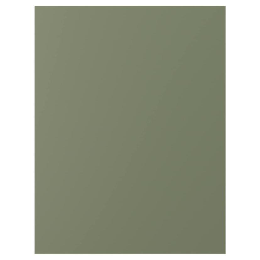 AXSTAD — Маскирующая панель, 62x80 см