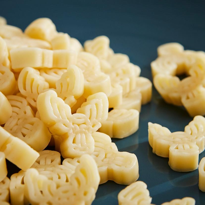 BÄSTISAR — Макароны, органические