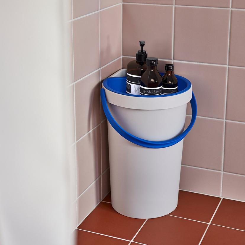 BERGVATTNET — ведро, 8 л