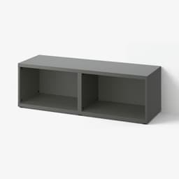 BESTÅ
