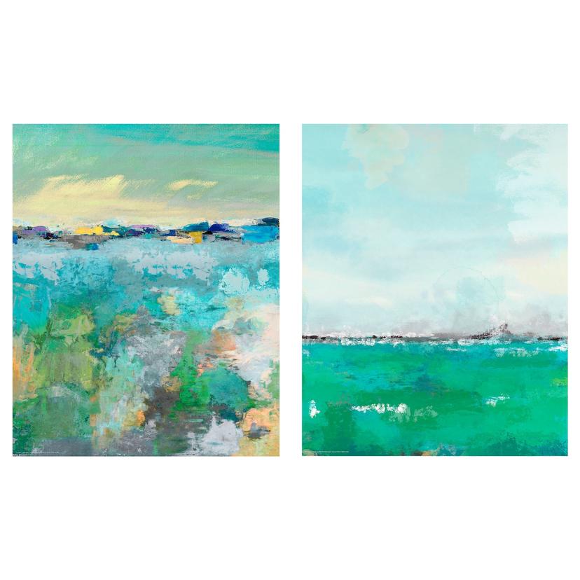 BILD — Картина, 40x50 см