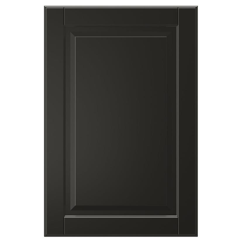 BODBYN — Drzwi, 40x60 см