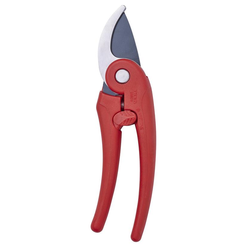 BRYTBÖNA — Секатор, ярко-красный