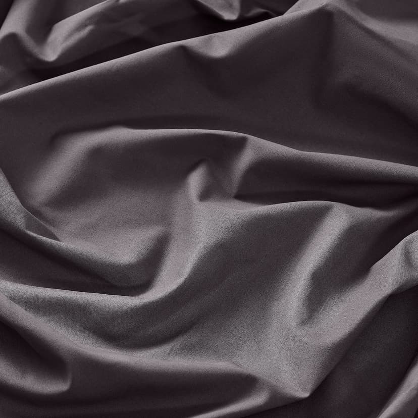 DITTE — Отрез ткани, серый, 150x300 см