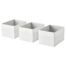 DRÖNA