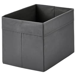 DRÖNA