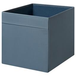 DRÖNA