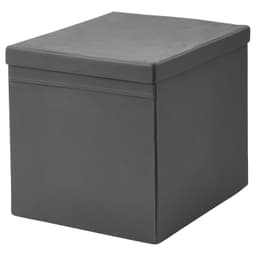 DRÖNA