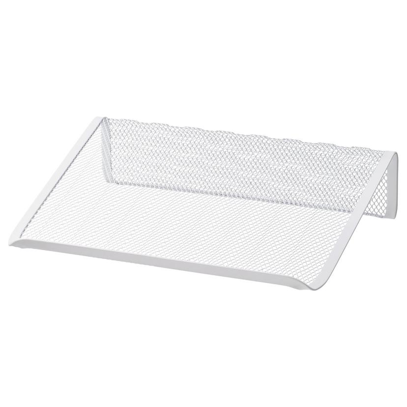 DRÖNJÖNS — Podstawka pod laptopa, 