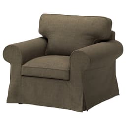 EKTORP