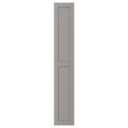 ENHET