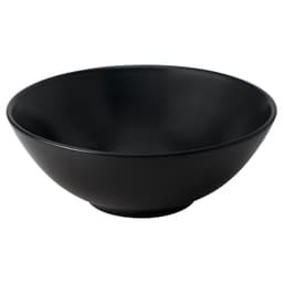 FÄRGKLAR