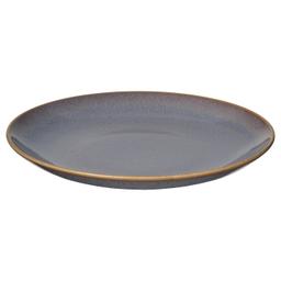 FÄRGKLAR
