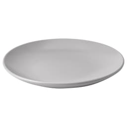 FÄRGKLAR
