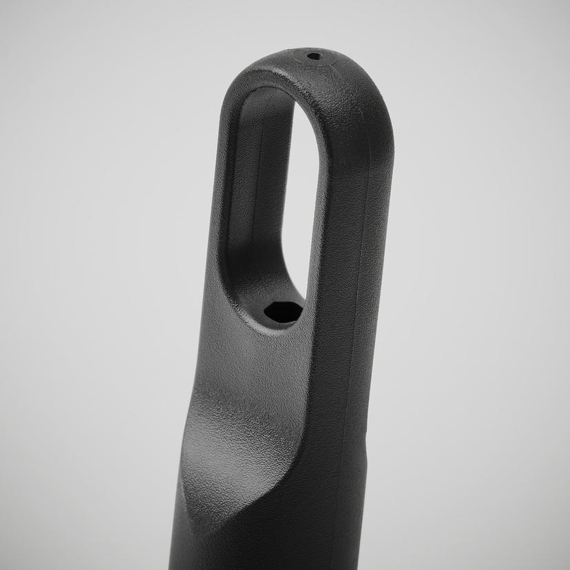 FAMILJ — Держатель для полотенец, антрацитовый