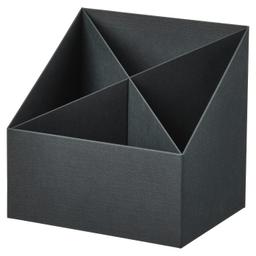 FJÄDERHARV