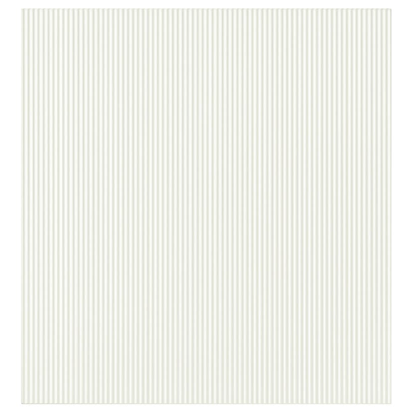 FÖRVALTARE — дверь, белый, 60x64 см