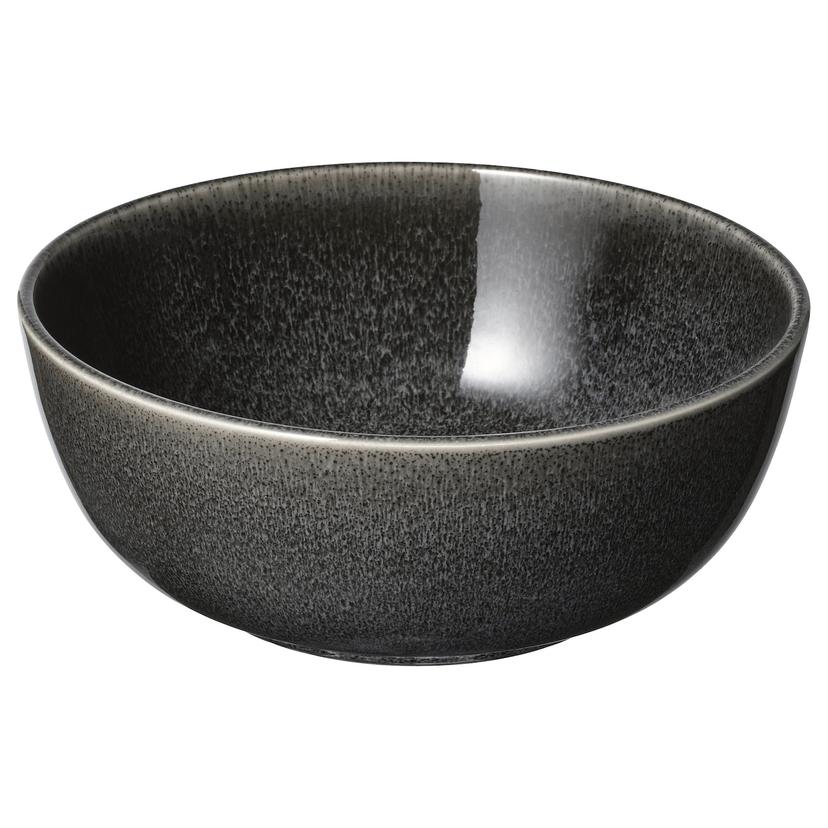 GLADELIG — Miska, 14 см