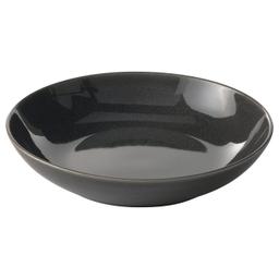 GLADELIG
