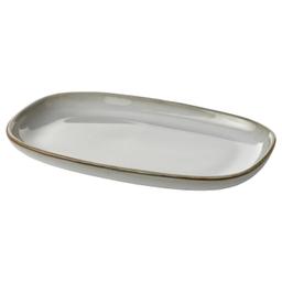 GLADELIG