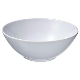 GODMIDDAG