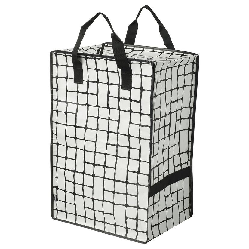 GÖRSNYGG — Torba, 40x30x60 см/72 l