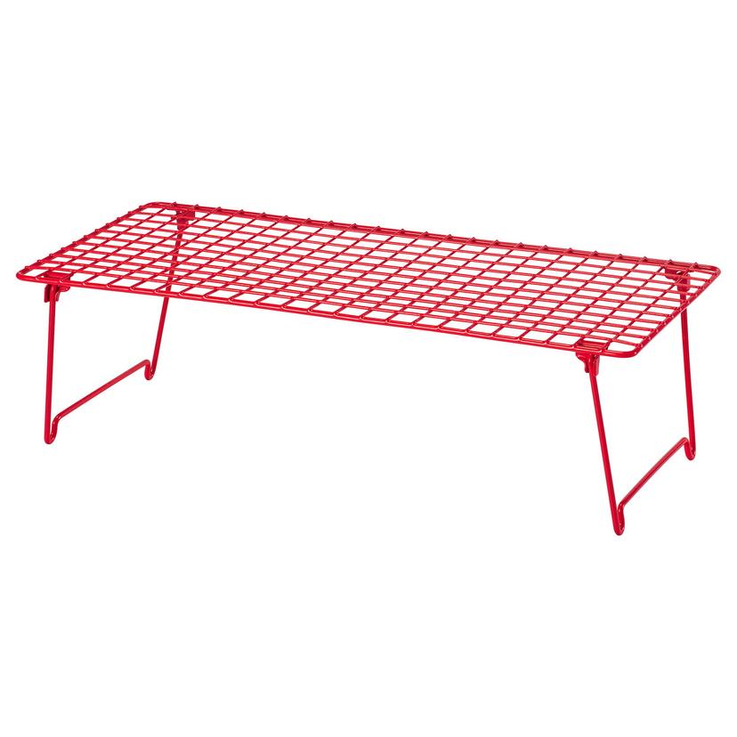 GREJIG — Półka na buty, 58x27x17 см