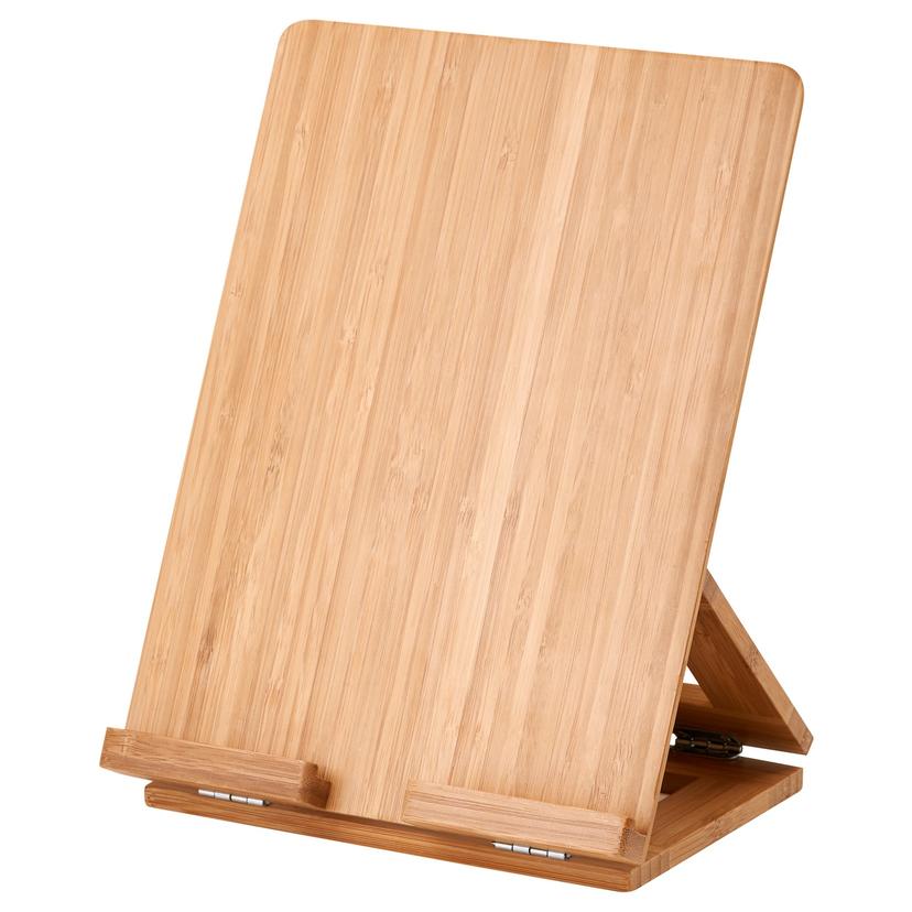 GRIMAR — Stojak na tablet, 