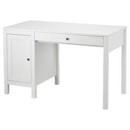 HEMNES
