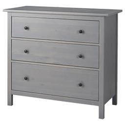 HEMNES