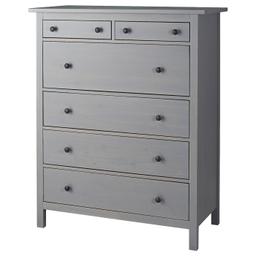 HEMNES