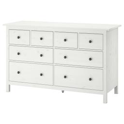 HEMNES