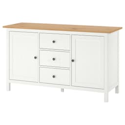 HEMNES