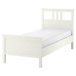 HEMNES