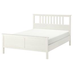 HEMNES