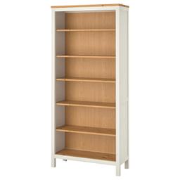 HEMNES