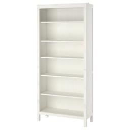 HEMNES