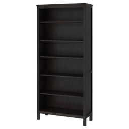HEMNES