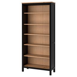 HEMNES