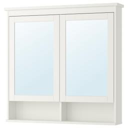 HEMNES
