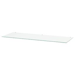 HEMNES